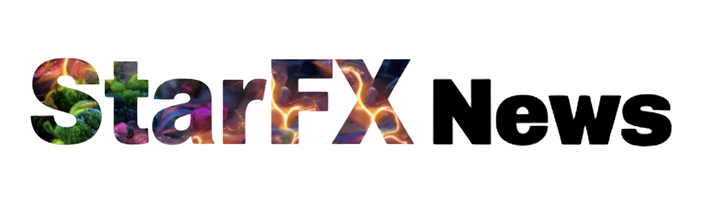 Star FX News